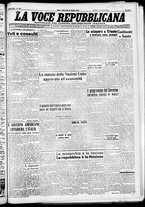 giornale/CFI0376440/1945/giugno/45
