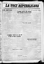 giornale/CFI0376440/1945/giugno/47