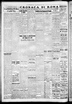 giornale/CFI0376440/1945/giugno/48