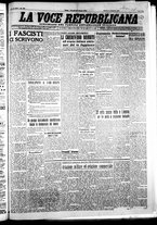 giornale/CFI0376440/1945/giugno/49
