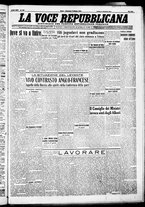 giornale/CFI0376440/1945/giugno/5