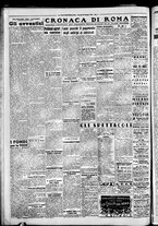 giornale/CFI0376440/1945/giugno/50