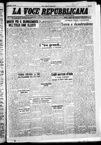 giornale/CFI0376440/1945/giugno/51