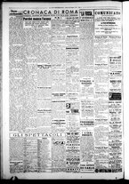 giornale/CFI0376440/1945/giugno/52