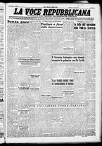 giornale/CFI0376440/1945/giugno/7