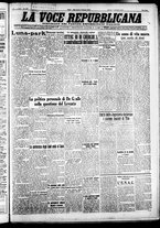 giornale/CFI0376440/1945/giugno/9