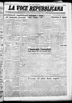 giornale/CFI0376440/1945/giugno