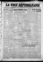 giornale/CFI0376440/1945/luglio/4