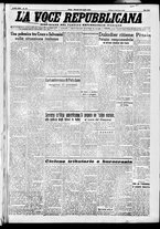 giornale/CFI0376440/1945/luglio/42