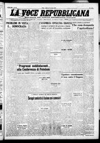 giornale/CFI0376440/1945/luglio/50