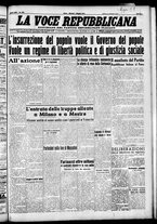 giornale/CFI0376440/1945/maggio/1
