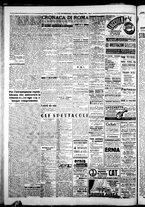 giornale/CFI0376440/1945/maggio/10