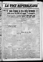 giornale/CFI0376440/1945/maggio/11