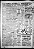 giornale/CFI0376440/1945/maggio/12
