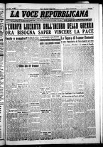 giornale/CFI0376440/1945/maggio/13