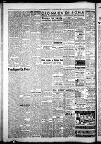 giornale/CFI0376440/1945/maggio/14