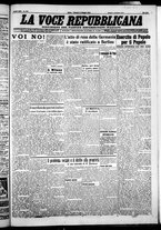giornale/CFI0376440/1945/maggio/15
