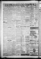giornale/CFI0376440/1945/maggio/16
