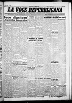 giornale/CFI0376440/1945/maggio/17