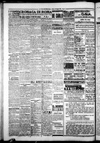 giornale/CFI0376440/1945/maggio/18