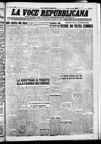 giornale/CFI0376440/1945/maggio/19
