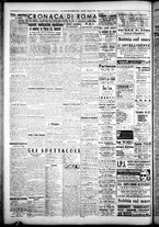 giornale/CFI0376440/1945/maggio/2