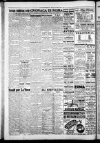 giornale/CFI0376440/1945/maggio/20