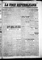 giornale/CFI0376440/1945/maggio/21