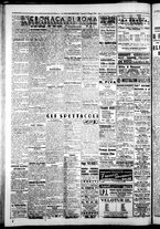 giornale/CFI0376440/1945/maggio/22