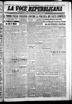 giornale/CFI0376440/1945/maggio/23