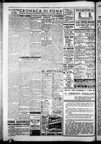 giornale/CFI0376440/1945/maggio/24