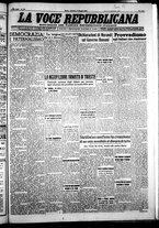 giornale/CFI0376440/1945/maggio/25
