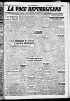 giornale/CFI0376440/1945/maggio/27