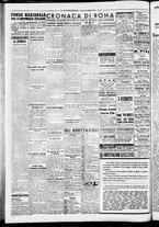 giornale/CFI0376440/1945/maggio/28