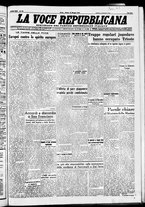 giornale/CFI0376440/1945/maggio/29