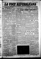 giornale/CFI0376440/1945/maggio/3