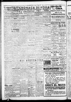 giornale/CFI0376440/1945/maggio/30