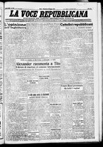 giornale/CFI0376440/1945/maggio/31