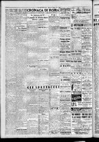 giornale/CFI0376440/1945/maggio/34