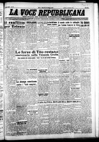 giornale/CFI0376440/1945/maggio/35