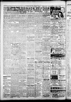 giornale/CFI0376440/1945/maggio/36
