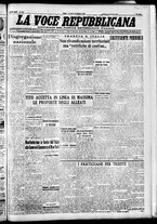 giornale/CFI0376440/1945/maggio/37