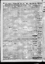 giornale/CFI0376440/1945/maggio/38