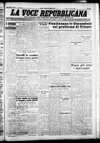 giornale/CFI0376440/1945/maggio/39