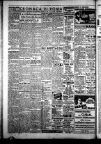 giornale/CFI0376440/1945/maggio/4