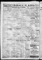 giornale/CFI0376440/1945/maggio/40