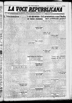 giornale/CFI0376440/1945/maggio/49