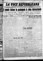 giornale/CFI0376440/1945/maggio/5