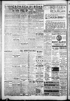 giornale/CFI0376440/1945/maggio/6