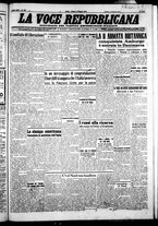 giornale/CFI0376440/1945/maggio/7